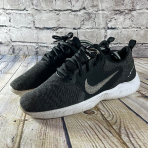 Nike Flex Experience Run 10 Women's Running Shoe